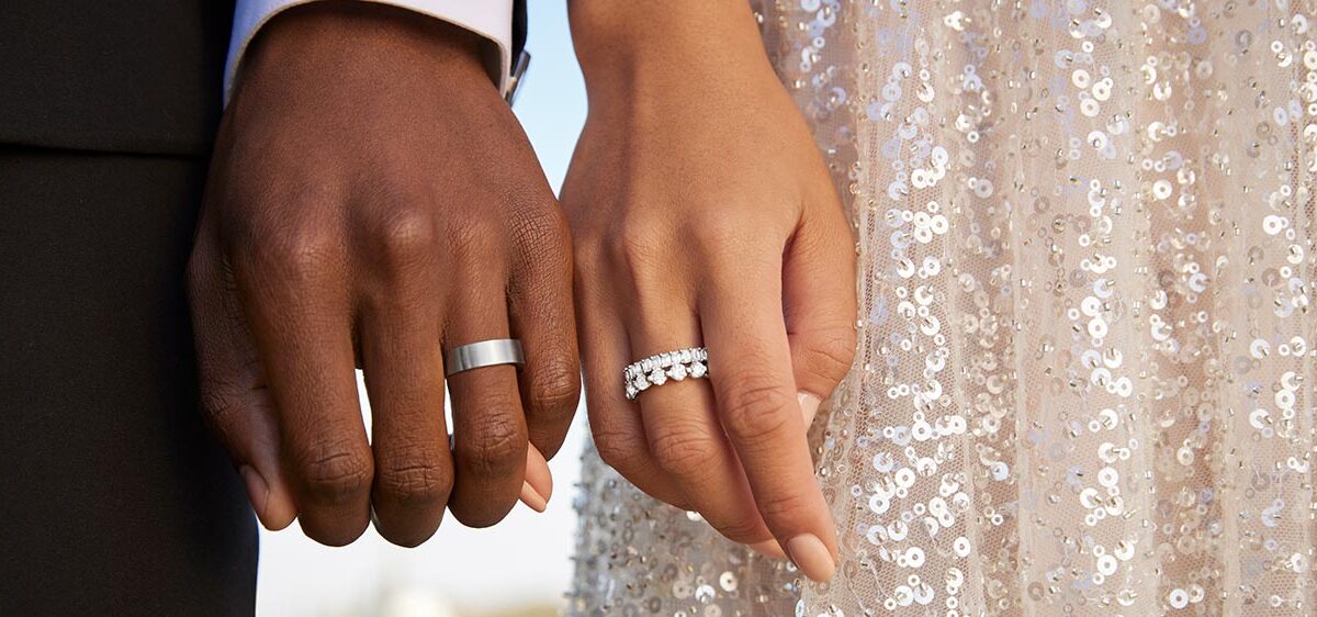 Why You Should Make Illusion Setting Your Go-To Engagement Ring?