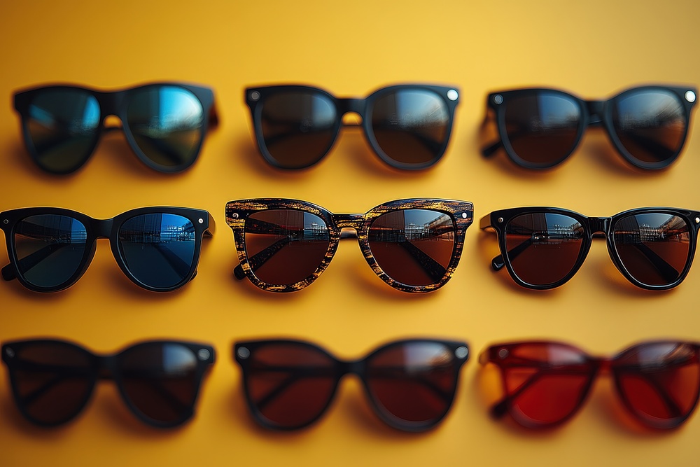 Stocking Smart: How Retailers Can Maximize Seasonal Profits