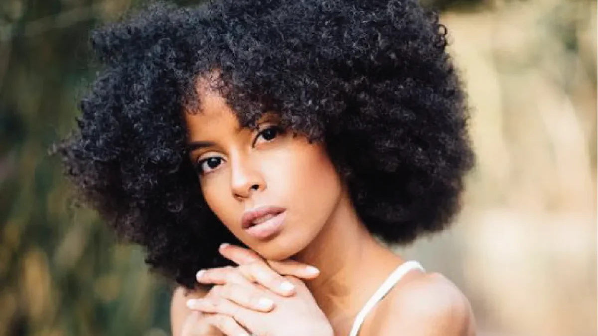 Top 3 Qualities That Make Kinky Curly Hair Look Natural and Luxurious