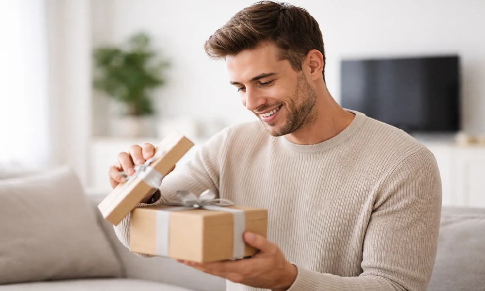 Why Curated Gifting Experiences Continue To Gain Popularity